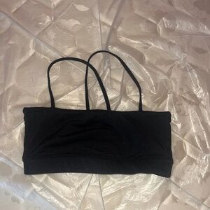 Rebook Sports Bra